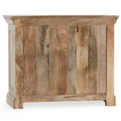 Adelaide 3-Drawer Mango Wood Nightstand Natural White Wash -Famous Furniture Shop 586DC6FA 942A 4704 9651 C3148FD8C1C7 1 201 a 44606.1716388829