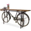 Cycle Gathering Small Table -Famous Furniture Shop 59011334 79811.1645533588