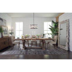 Sophia White Carved Mirror -Famous Furniture Shop 59060248 bty 1 54017.1646401034