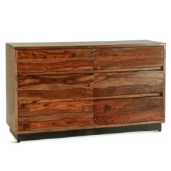 Brisbane 58" Dresser In Natural -Famous Furniture Shop 5A442954 E23A 4B6E 8941 88D266F9ADD0 1 201 a 59269.1707324870