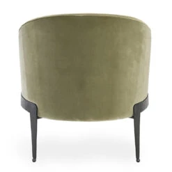 Aurelia Olive Green Velvet Accent Chair -Famous Furniture Shop 5CFD6673 BFCD 499F B281 C13097BC0D99 1 201 a 72312.1692812708
