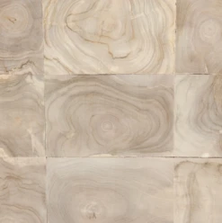 Anders Teak Wood Coffee Table In Cream Wash 51" -Famous Furniture Shop 5CFF65F2 4F64 4011 AB32 C7396B84E02E 52468.1713966876