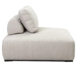 Nico Outdoor Square Lounge Chair 43" -Famous Furniture Shop 5D4A8005 9FB5 47DE 9B45 01BDCE79D595 1 201 a 09745.1716307431