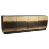 Manchester 82" Sideboard In Oxidized Brass 1 Manchester 82" Sideboard In Oxidized Brass -Famous Furniture Shop 5EB15B41 89FE 42DB 8E6A 4A846EFEB42F 1 201 a 76146.1707412184