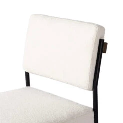 Benton Fayette Cloud Dining Chair -Famous Furniture Shop 5EC11EF8 FA14 426F B7CA A64137BFF9AB 1 201 a 52872.1694618881