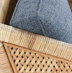 Kaitlin Rattan Accent Chair Natural/Blue -Famous Furniture Shop 5ED4FDB0 0E01 49CB 88F5 63EB4CE8B1C2 57678.1716306784