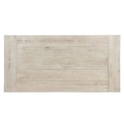 Troy Reclaimed Oak Coffee Table In Aged Cream 60" -Famous Furniture Shop 5F0E7656 87BF 4BBE 9F72 86DE03251FC2 1 201 a 32323.1716310155