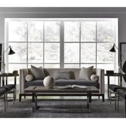 Hartley Coastal Beige Tuxedo Back Sofa 83" -Famous Furniture Shop 614f3a4895bc7a338c65de97da6fa088794cc2dd full 29832.1545164797