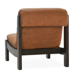 Owen Leather Accent Chair -Famous Furniture Shop 6424C13E 2E85 461A B1F1 27AC45CB7138 1 201 a 46461.1716384006