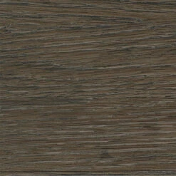 Jamison Belgian Linen Upholstered Modern Dining Chair -Famous Furniture Shop 642 Charcoal 68588.1501387842