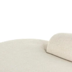 Carmela Right Arm Taupe Upholstered Chaise Lounge -Famous Furniture Shop 6558DFCD 30DE 4ADA B9C7 EA5274699A3E 1 201 a 14749.1688741543