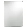 Modern Hollywood Regency Wall Mirror - Bronze -Famous Furniture Shop 656B05M Head S C 18413.1510960676