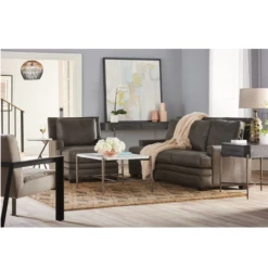 Curated Oslo Cocktail Table 6 Curated Oslo Cocktail Table -Famous Furniture Shop 682551 901 5 RS 1 06498.1688747713