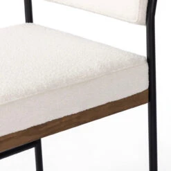 Benton Fayette Cloud Dining Chair -Famous Furniture Shop 68F4EF26 8671 4D4B A995 C1DB46290E69 1 201 a 51598.1694618928