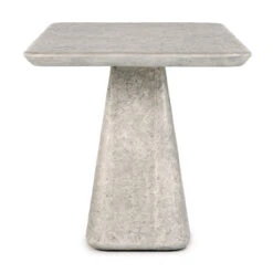 Clara Outdoor Concrete Dining Table 67" -Famous Furniture Shop 699D393B A33D 4A01 86AB 17ED3A69D8BD 1 201 a 34735.1716301143
