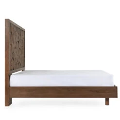 Jackson Acacia Wood King Platform Bed 16 Jackson Acacia Wood King Platform Bed -Famous Furniture Shop 69CA6AFE 406A 446D A6F4 73B5EF91CA4D 1 201 a 60676.1713900309