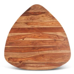 Salem Sheesham Wood Coffee Table Natural 37" -Famous Furniture Shop 6A201CF7 888E 4E6B A18F 3125A4F363EC 1 201 a 65024.1715785552