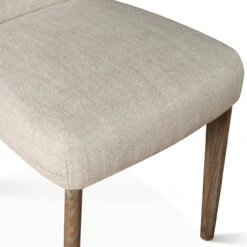 Jessica Casual Linen Dining Chair 18" 19 Jessica Casual Linen Dining Chair 18" -Famous Furniture Shop 6CD063B7 CD66 492D A6FC A1B8C038E42A 1 201 a 48729.1715269721