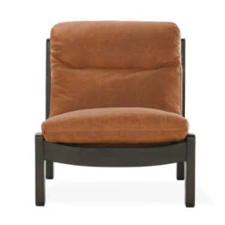 Owen Leather Accent Chair -Famous Furniture Shop 6E803D44 F43B 4808 B5C6 200F444874F8 1 201 a 65570.1716384006