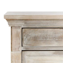 Adelaide 3-Drawer Mango Wood Nightstand Natural White Wash -Famous Furniture Shop 704ADC2A B853 4947 A67D F47B8863BE41 1 201 a 52009.1716388829