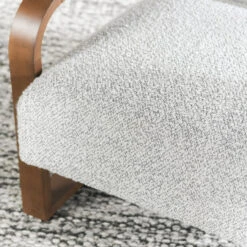 Lexington Boucle Accent Chair In Mercury Gray -Famous Furniture Shop 70AC7E2E 3C43 4BF7 8F24 82DE7E923ED8 1 201 a 12413.1716384496