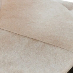 Hayward Blonde Hide Set Of 2 Nesting Coffee Tables -Famous Furniture Shop 73ED0634 4240 456C 93F2 8471C9FA2411 1 201 a 13187.1713970130