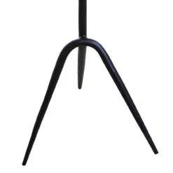 Sperre 18" Round Accent Table With Lava Marble 11 Sperre 18" Round Accent Table With Lava Marble -Famous Furniture Shop 7751E739 8D90 47E0 BF44 F0C23E3037DA 1 201 a 83802.1715366056