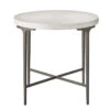 Soliloquy Dahlia End Table -Famous Furniture Shop 788A815 vm 001 1 82389.1689623551