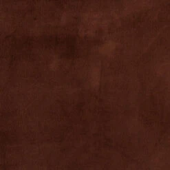 Dylan Mid-Century Modern Surrey Auburn Velvet Tufted Chaise Lounge -Famous Furniture Shop 7964A84C E45B 49C8 A86C B111C265D57C 1 201 a 79153.1688409788