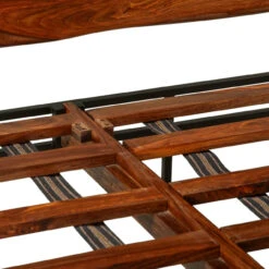 Bisbane King Bed In Natural 14 Bisbane King Bed In Natural -Famous Furniture Shop 7E72933D CF36 4AF0 AB84 51979386C4F1 1 201 a 21353.1707324805