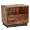 Brisbane 26" Nightstand In Natural -Famous Furniture Shop 7ED822E5 706C 462E B2C0 4E6F99CAAA7D 1 201 a 87946.1707324614