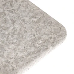 Clara Outdoor Concrete Dining Table 67" -Famous Furniture Shop 7F712E83 EFEF 46C7 805A DDBDDF36B6B3 1 201 a 09437.1716301143