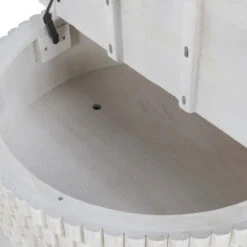 Norwood Solid Wood Lift Top Coffee Table 40" - Cream -Famous Furniture Shop 7FED0D32 EAAC 433F BCCE 3068104BE35E 1 201 a 95862.1693323418