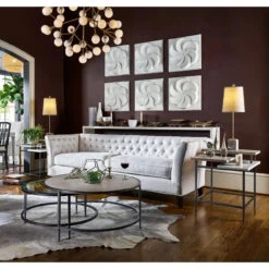 Midtown End Table -Famous Furniture Shop 805 AT RS27 808 ALT5 ED 1 91237.1689256000