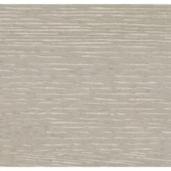 Midtown Stone Top 2 Drawer Night Table -Famous Furniture Shop 805 Flannel 1 65196.1688570092