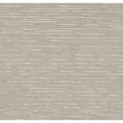 Midtown 2 Drawer Nightstand -Famous Furniture Shop 805 Flannel 1 75450.1688568246