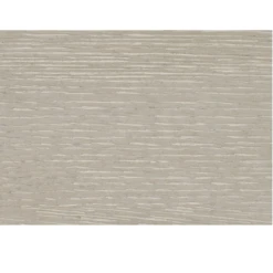 Midtown Flannel Finish 9 Drawer Dresser -Famous Furniture Shop 805 Flannel 38898.1687372912