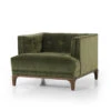 Dylan Mid-Century Modern Green Velvet Tufted Club Chair -Famous Furniture Shop 80CCA0C2 9A72 4BF8 92DA 1FC31C5975D4 1 201 a 35463.1688410610