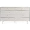 Paradox Dresser -Famous Furniture Shop 827040 vm 002 24981.1648818299