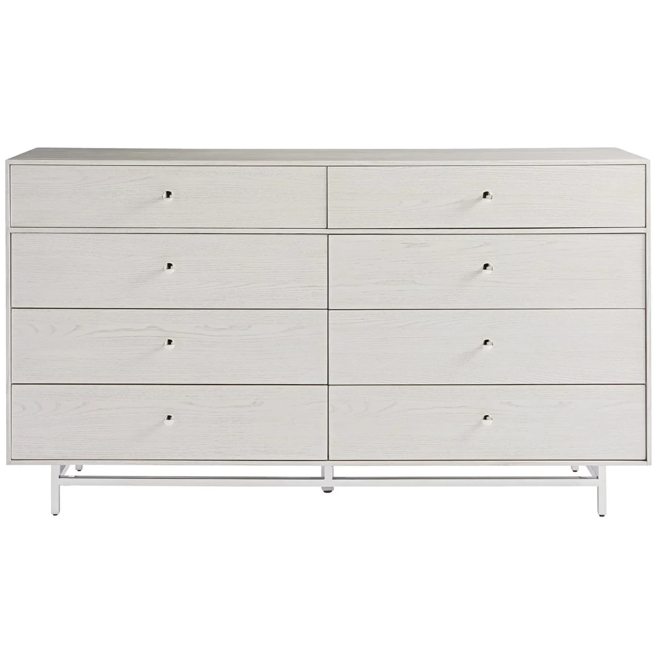 Paradox Dresser 3 Paradox Dresser