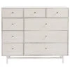 Paradox Dressing Chest -Famous Furniture Shop 827150 vm 002 57852.1648817404