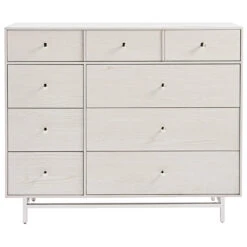 Paradox Dressing Chest