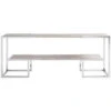 Paradox Console Table -Famous Furniture Shop 827816 vm 002 26582.1648818287