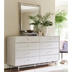 Paradox Dresser 6 Paradox Dresser -Famous Furniture Shop 827 BR RS01 04M 040 CA 81006.1648817848