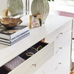 Paradox Dresser 7 Paradox Dresser -Famous Furniture Shop 827 BR RS02 040 CA 36736.1648817850