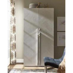 Paradox Decorum Armoire -Famous Furniture Shop 827 BR RS03 165 vm 001 40785.1648811700