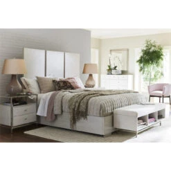 Paradox Dressing Chest -Famous Furniture Shop 827 BR RS08 260 350 CA 82122.1648817405