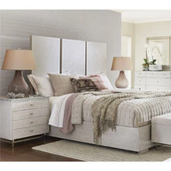 Paradox Stone Top 2 Drawer Nightstand -Famous Furniture Shop 827 BR RS09 260 355 vm 001 63209.1688659624