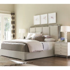 Paradox Stone Top 2 Drawer Nightstand -Famous Furniture Shop 827 BR RS12 320 355 vm 001 11910.1688659622