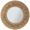 Escape Coastal Living Home Collection Coca Plum Mirror -Famous Furniture Shop 83309M 12074.1688389651